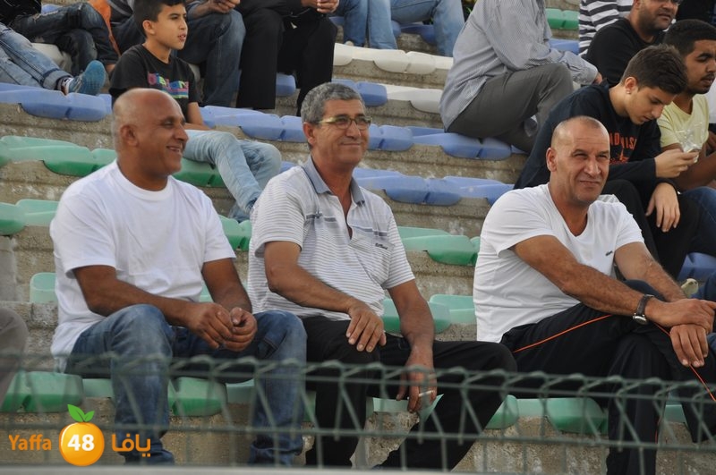 lud shababb5 (33).JPG